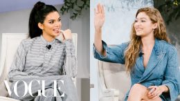 Kendall-Jenner-Gigi-Hadid-Ashley-Graham-and-Paloma-Elsesser-on-Modeling-MeToo-Vogue