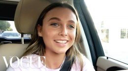 Emma-Chamberlain-Goes-Boxing-Shopping-in-L.A.-24-Hours-With-Vogue